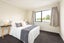 4/477 Madras Street, St Albans, Christchurch - Carousel 9