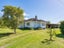 4A Rhode Street, Frankton, Hamilton - Carousel 12