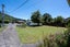 22 Bell Road, Western Heights, Rotorua - Carousel 9