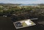 81 Greenhills Drive, Coromandel, Coromandel - Carousel 2
