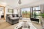 2/27 Hart Road, Hauraki, Auckland - Carousel 1