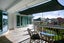 17 Pope Terrace, Leamington, Cambridge - Carousel 7