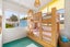 744 Taiharuru Road, Taiharuru, Parua Bay - Carousel 14