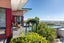 105 Hart Road, Richmond, Richmond - Carousel 16