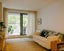 103/5 Howe Street, Auckland Central, Auckland - Carousel 3