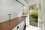 25A John Court Street, Birkenhead, Auckland - Carousel 17