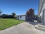 48 Inwoods Road, Parklands, Christchurch - Carousel 16