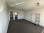 2/4 Derby Street, Mount Victoria, Wellington - Carousel 5