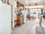 23 Seabury Avenue, Foxton Beach, Foxton - Carousel 12