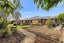 10 Saint James Avenue, Richmond, Richmond - Carousel 4