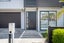 42 Myland Drive, Hobsonville, Auckland - Carousel 25