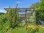 35 Kokiri Street, Ngongotaha, Rotorua - Carousel 32
