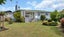 66 Corks Road, Tikipunga, Whangarei - Carousel 1