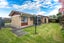 2/31 Ti Nana Crescent, Henderson, Auckland - Carousel 14