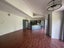 41 Oak Manor Drive, Albany, Auckland - Carousel 5