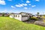 360 Western Hills Drive, Avenues, Whangarei - Carousel 1