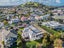 43 Clarence Street, Devonport, Auckland - Carousel 17