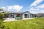 49 Rodeo Drive, Kelvin Grove, Palmerston North - Carousel 1