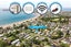 11 Ardlui Avenue, Manly, Whangaparaoa - Carousel 1