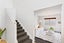 1/8 Alicia Road, Somerville, Auckland - Carousel 3