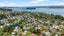 17 Lysander Crescent, Beach Haven, Auckland - Carousel 25