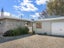 33C Dillons Point Road, Islington, Blenheim - Carousel 1
