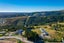 345 Worsleys Road, Cracroft, Christchurch - Carousel 23
