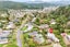 81 Kamahi Street, Stokes Valley, Lower Hutt - Carousel 22