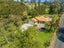 47 Puketiro Way, Kamo - Carousel 37