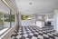 11 Rimu Terrace, Waikawa, Picton - Carousel 7