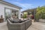 80 Landing Drive, Pyes Pa, Tauranga - Carousel 12
