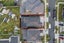 3 Lavey Road, Flat Bush, Auckland - Carousel 28