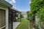 3B Meredith Way, Paraparaumu Beach, Paraparaumu - Carousel 18