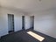 1C McLeod Street, Richmond, Christchurch - Carousel 10