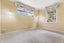 2A Ngapuhi Road, Remuera, Auckland - Carousel 8