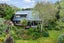 558C Waiau Pa Road, Waiau Pa, Pukekohe - Carousel 32