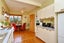 117 Simeon Street, Spreydon, Christchurch - Carousel 7
