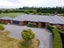170 Tinwald Westerfield Mayfield Road, Tinwald, Ashburton - Carousel 4