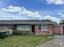 3/646 Pakuranga Road, Highland Park, Auckland - Carousel 1