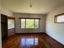 223 Lake Road, Belmont, Auckland - Carousel 14