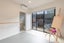 18/59 Spring Street, Onehunga, Auckland - Carousel 12