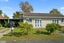 34 Walnut Place, Tokoroa, Tokoroa - Carousel 2