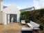47 Nielsen Gardens, Rototuna, Hamilton - Carousel 5