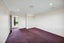 801 Bird Road, Pukengahu, Stratford - Carousel 30