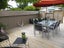 34B Union Street, Hokowhitu, Palmerston North - Carousel 10