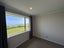 2 Tutoko Place, Aotea, Porirua - Carousel 20