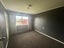 53 Noel Street, Leamington, Cambridge - Carousel 4