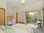 10 Indira Lane, Cashmere, Christchurch - Carousel 8