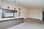 1/119 Wilsons Road South, Saint Martins, Christchurch - Carousel 4