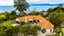51 Korepo Road, Ruby Bay, Māpua - Carousel 1